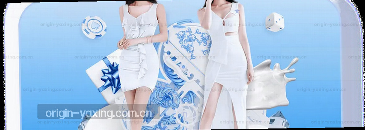 服务地图移动端数据中心视觉