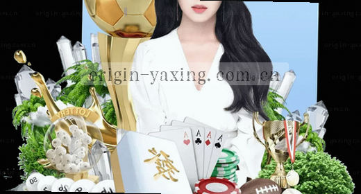 时尚简约 设计美学 触手可及